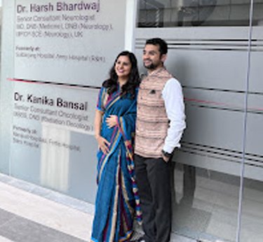 Neurocan Gallery Image