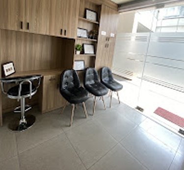 Neurocan Gallery Image