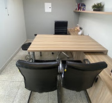 Neurocan Gallery Image