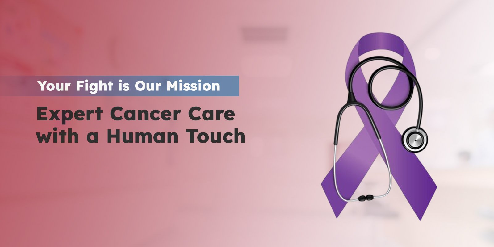 Cancer Clinic in Gurugram