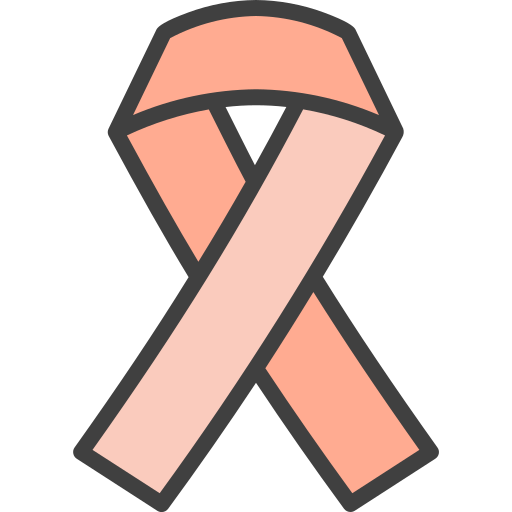 cancer care clinic in gurugram