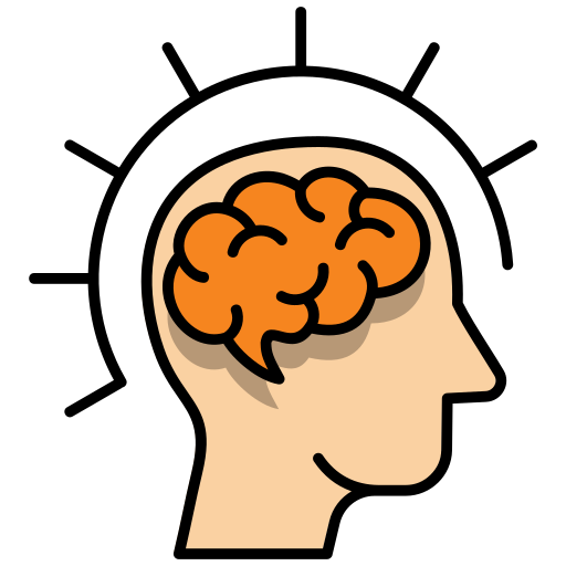 neuro clinic in gurugram