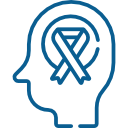 Head and Neck Cancer