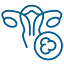 Gynaecological Cancer