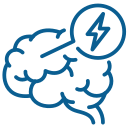 stroke treatment in gurugram