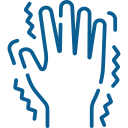 Prakinson treatment in gurugram