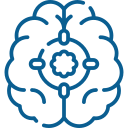 Beain tumor treatment in gurugram