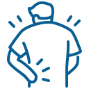 spine treatment in gurugram